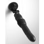 FFS Ultimate Silicone Thrus.BL - 7