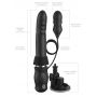 FFS Ultimate Silicone Thrus.BL - 4