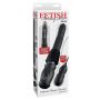 FFS Ultimate Silicone Thrus.BL - 8