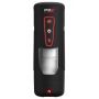 PDX Elite Milk Me Hotter Black - 3