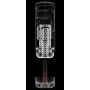 PDX Elite Milk Me Hotter Black - 4