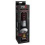 PDX Elite Milk Me Hotter Black - 7