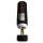 PDX Elite Milk Me Hotter Black