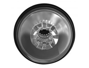 PDX Elite ViewTube MAX Black