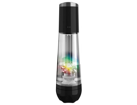 PDX Elite ViewTube MAX Black - 3