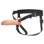FXTE6" Hollow Strap-On Light - 6