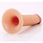 FXTE6" Hollow Strap-On Light - 4