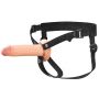 FXTE7" Hollow Strap-On Light - 5