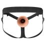 FXTE7" Hollow Strap-On Light - 2