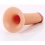 FXTE7" Hollow Strap-On Light - 4
