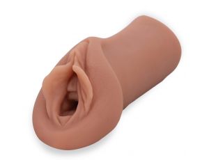 PDXE Sorority Snatch Brown
