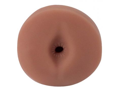 PDXE Freshman Fuckslut Brown - 3