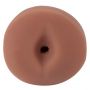 PDXE Freshman Fuckslut Brown - 4