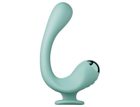 JJ Reflexx Rabbit 2 - 2