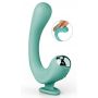JJ Reflexx Rabbit 2 - 2