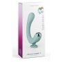 JJ Reflexx Rabbit 2 - 6