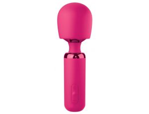JJ Exona Body Wand