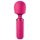 JJ Exona Body Wand