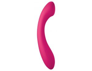 JJ Tilla Silicone Dildo