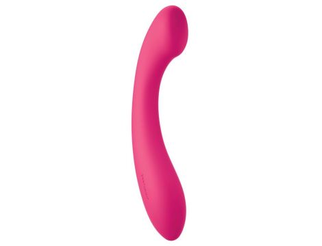 JJ Tilla Silicone Dildo - 3