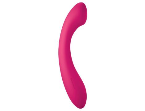JJ Tilla Silicone Dildo
