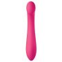 JJ Tilla Silicone Dildo - 6