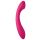 JJ Tilla Silicone Dildo