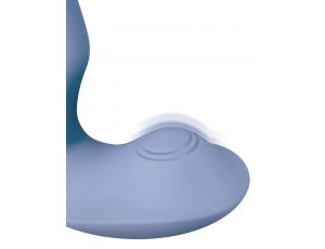 JJ Pulsus P-Spot