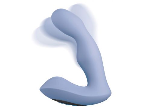 JJ Pulsus P-Spot - 3