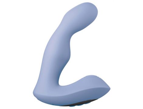 JJ Pulsus P-Spot - 7