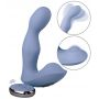 JJ Pulsus P-Spot - 5