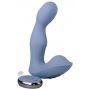 JJ Pulsus P-Spot - 3