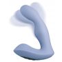 JJ Pulsus P-Spot - 4