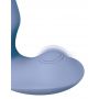 JJ Pulsus P-Spot - 2
