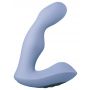 JJ Pulsus P-Spot - 8