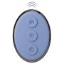 JJ Pulsus P-Spot - 9