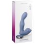 JJ Pulsus P-Spot - 7