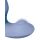 JJ Pulsus P-Spot