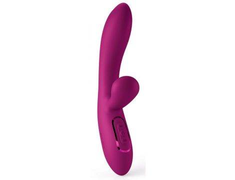 JJ Solis Rabbit - 5
