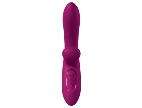 JJ Solis Rabbit - 4