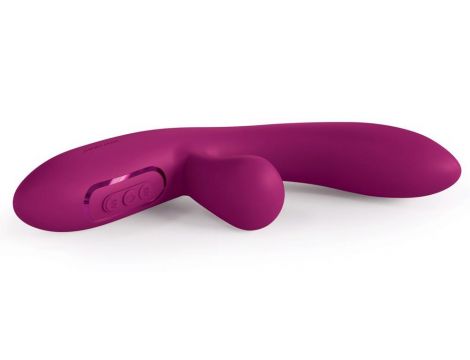 JJ Solis Rabbit - 6