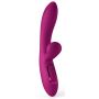 JJ Solis Rabbit - 6