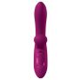 JJ Solis Rabbit - 5