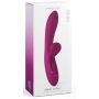 JJ Solis Rabbit - 8