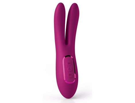 JJ Solis Ascend 2 PRO - 2