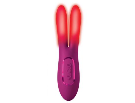 JJ Solis Ascend 2 PRO - 4