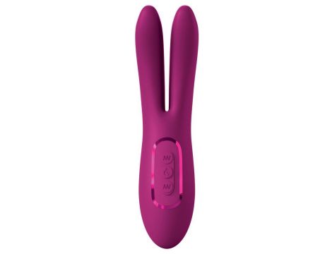 JJ Solis Ascend 2 PRO - 3
