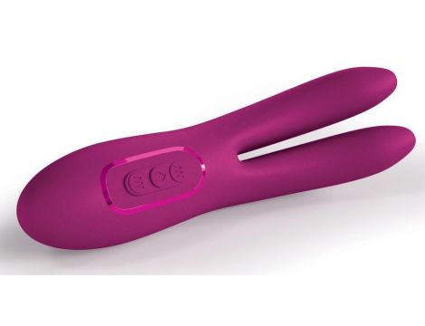JJ Solis Ascend 2 PRO - 6