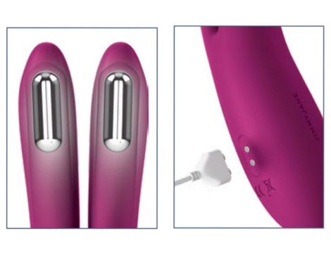 JJ Solis Ascend 2 PRO - 5