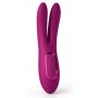 JJ Solis Ascend 2 PRO - 3